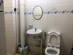 Blk 837 Woodlands Street 82 (Woodlands), HDB Executive #170782452